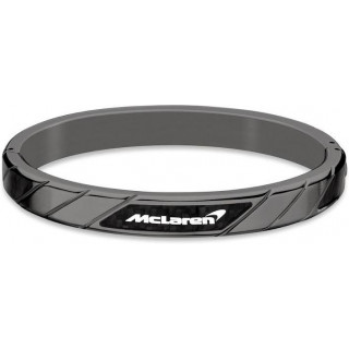 Bracelet McLaren
