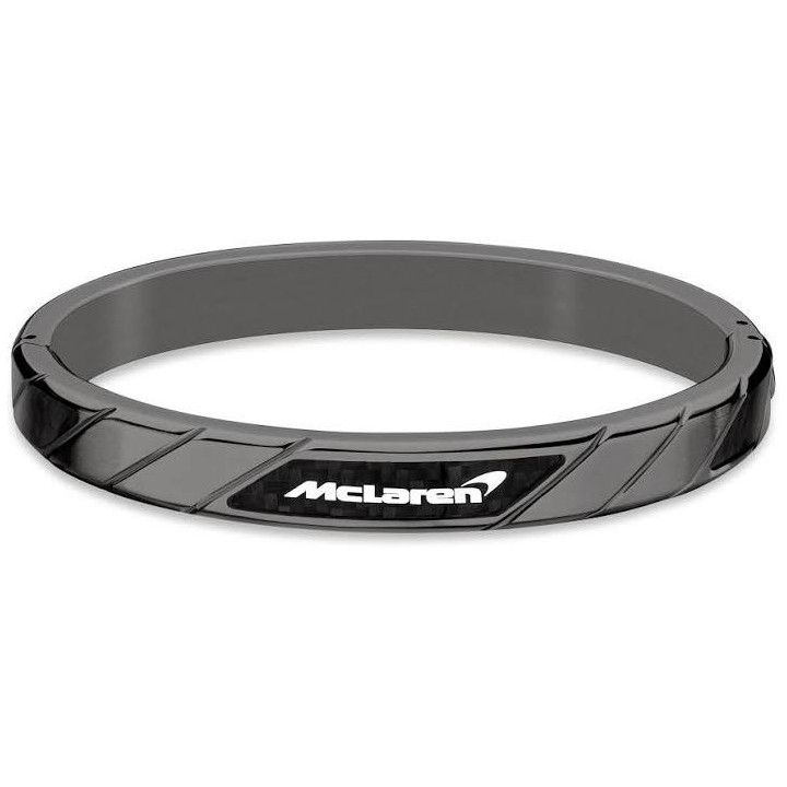 Bracelet McLaren