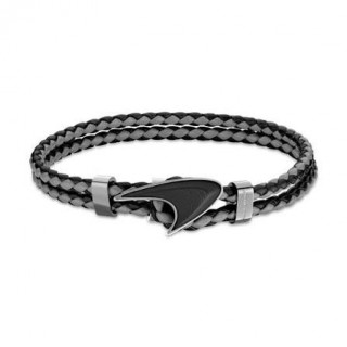 Bracelet McLaren logo