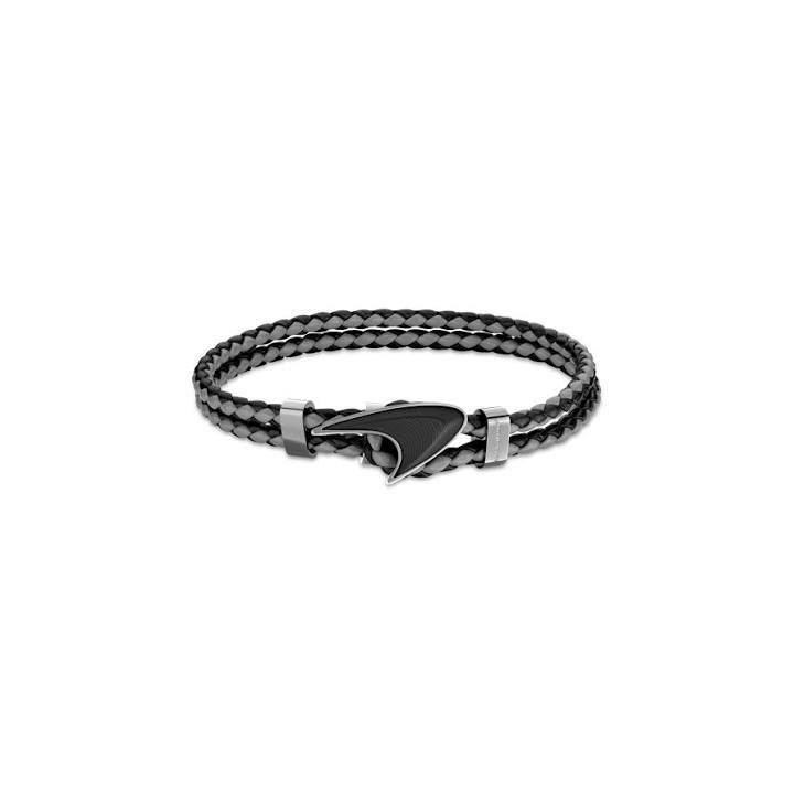 Bracelet McLaren logo