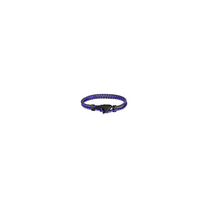 Bracelet McLaren logo