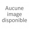 Modèles de véhicules